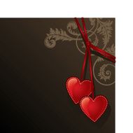 Valentine N86
