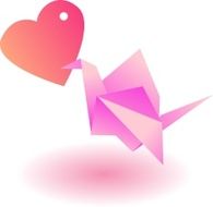 LOVE N716