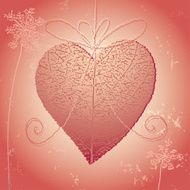 Natural heart