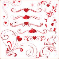 Valentine elements N7