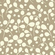 Watercolor dots N3