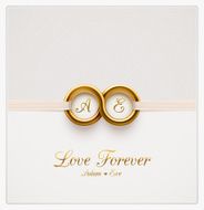 Love Forever N5