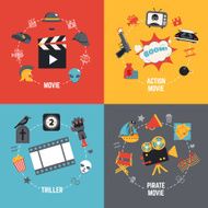 Film Design Concept N2
