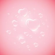 Love In The Air N5