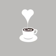 i love caffeine highs N2