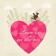 Love Scene - Valentine&#039;s Day N3