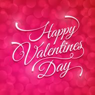 Happy Valentines Day N366