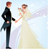 Wedding Reception N3