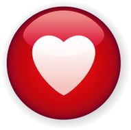 LOVE N718