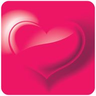 heart N328