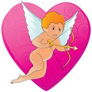 Cupid N116