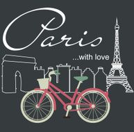 Paris N42