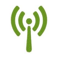 wireless sign N2