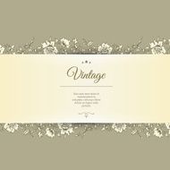 Floral Design N70