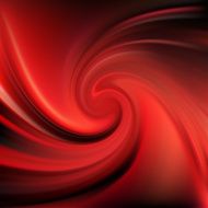 Silk color background N4