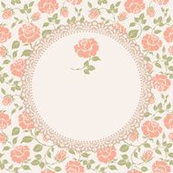Vintage design N8
