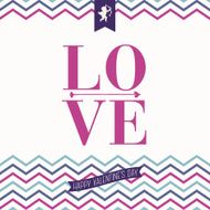 valentine&#039;s day greeting card N111
