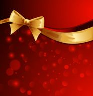 Valentine&rsquo;s background N10