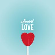 Sweet love N5