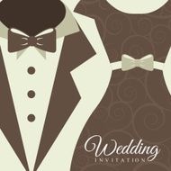 Wedding Design N240