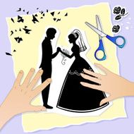 Wedding N149