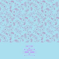 Gentle decor N38