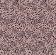 Vintage pattern N30