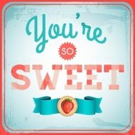 love card N166