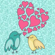 birds-in-love