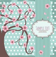template card N2