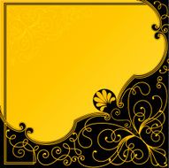 Greek background N2