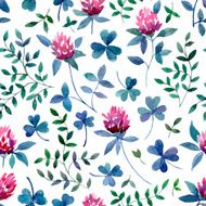 clover N15
