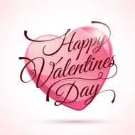 Happy Valentines Day N367