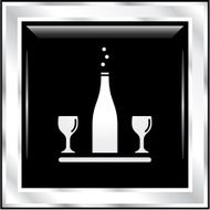 wine N13