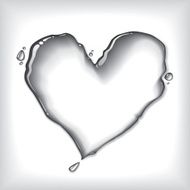 Water Hearth