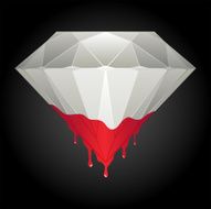Blood Diamond N2
