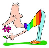 Gay