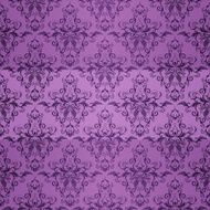 Vintage seamless background N14