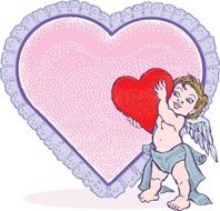 Cupid N120