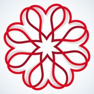 ornament N53