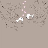 Love In The Air N7