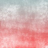 grunge texture N7