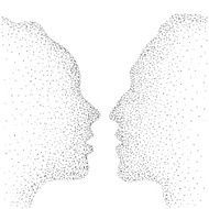 Couple N85