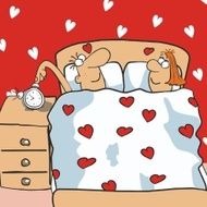 Bedroom N2