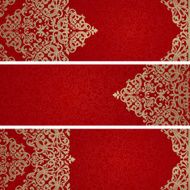 Greeting Cards N14
