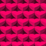 valentines day background N104