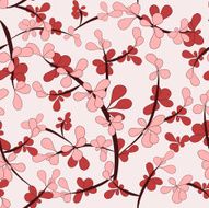 seamless texture N54