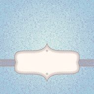 Abstract Vintage Background N17