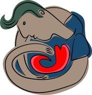protecting the heart N2