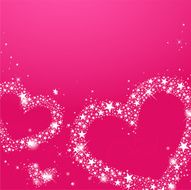 Love Spark